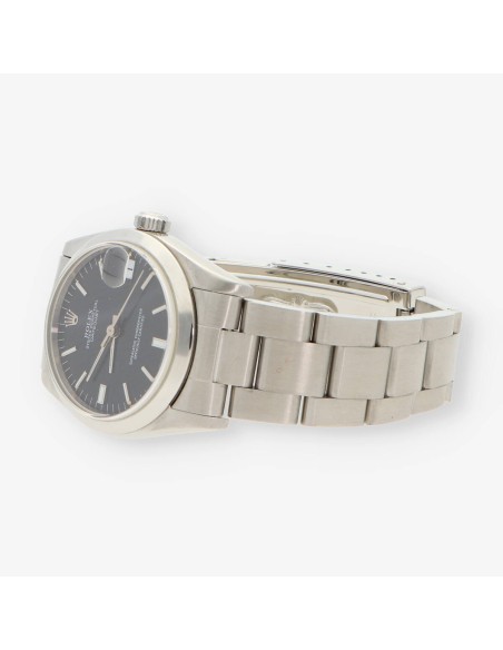 Rolex Oyster Datejust 78240