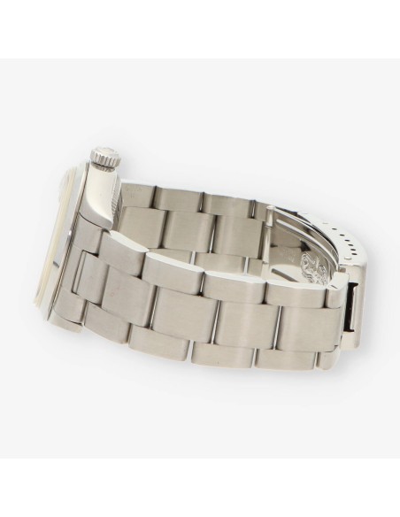 Rolex Oyster Datejust 78240