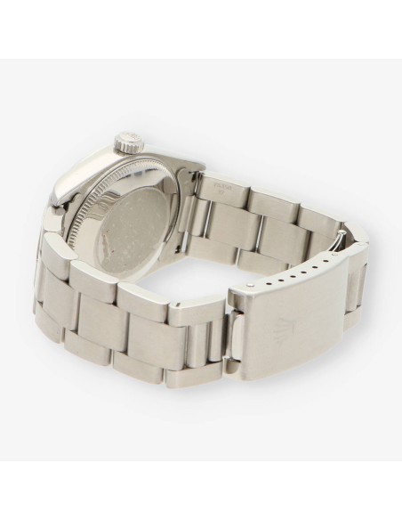 Rolex Oyster Datejust 78240