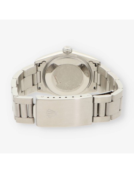 Rolex Oyster Datejust 78240