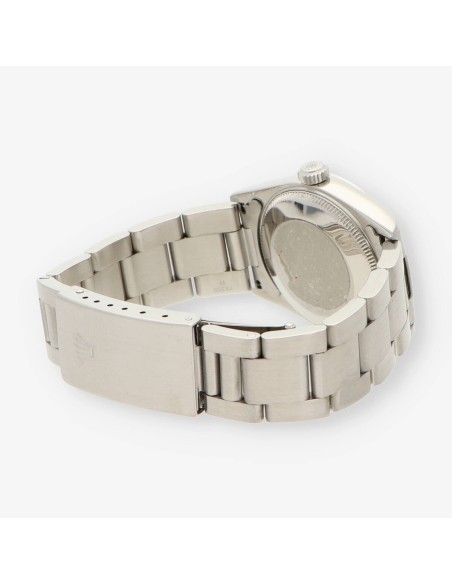 Rolex Oyster Datejust 78240