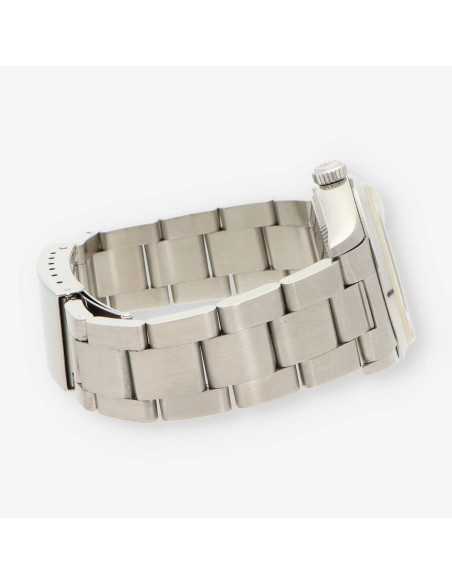 Rolex Oyster Datejust 78240