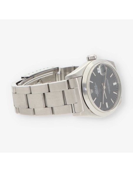 Rolex Oyster Datejust 78240