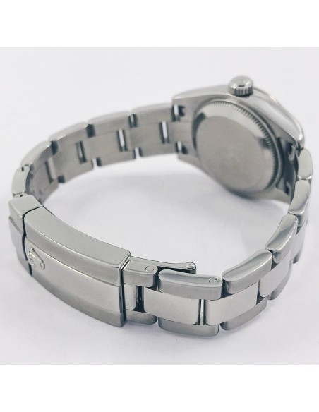 Rolex Lady Datejust 179174