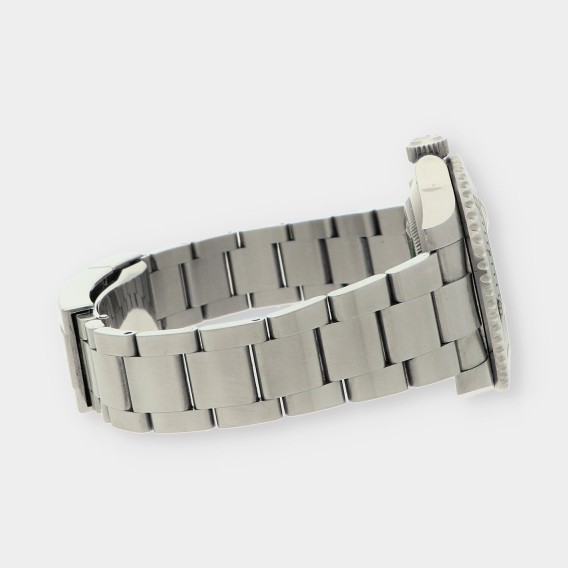 Rolex Submariner  116610LN caja y documentos