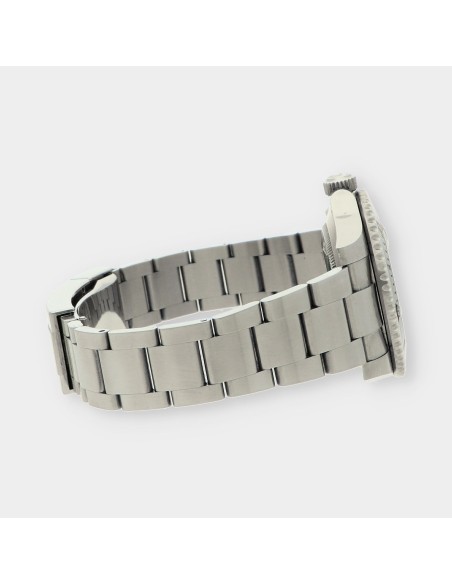 Rolex Submariner  116610LN caja y documentos