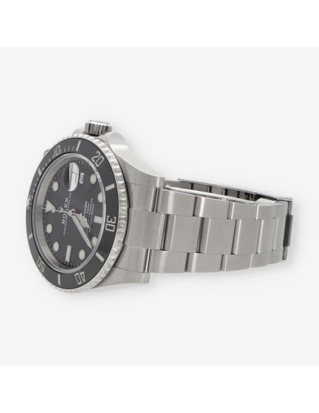 Rolex Submariner Date 41mm 126610LN Nuevo a estrenar.