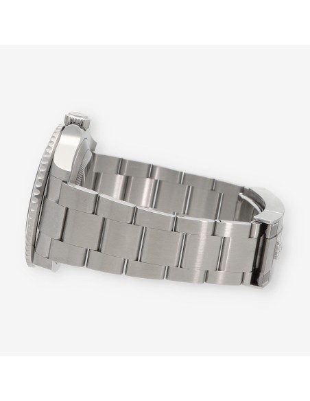 Rolex Submariner Date 41mm 126610LN Nuevo a estrenar.