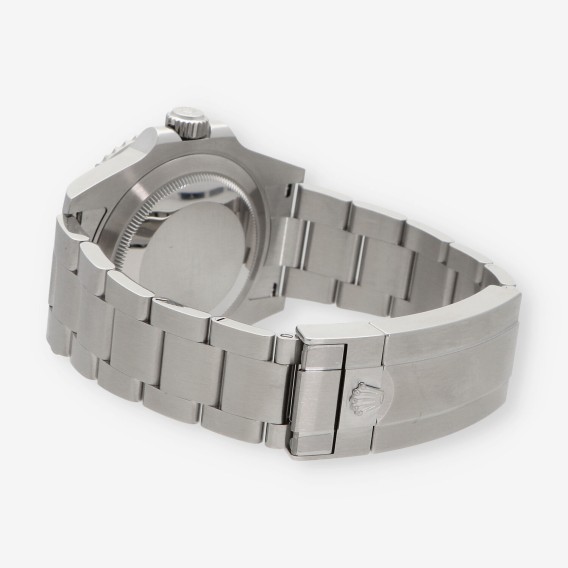 Rolex Submariner Date 41mm 126610LN Nuevo a estrenar.