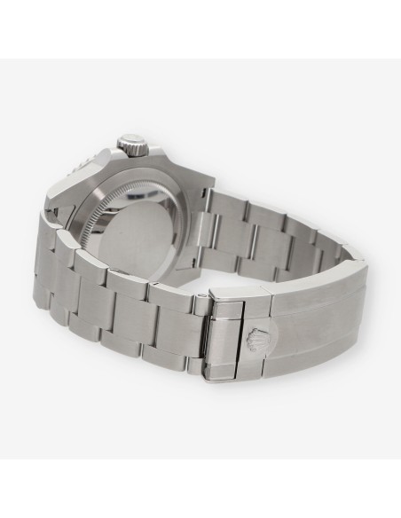 Rolex Submariner Date 41mm 126610LN Nuevo a estrenar.