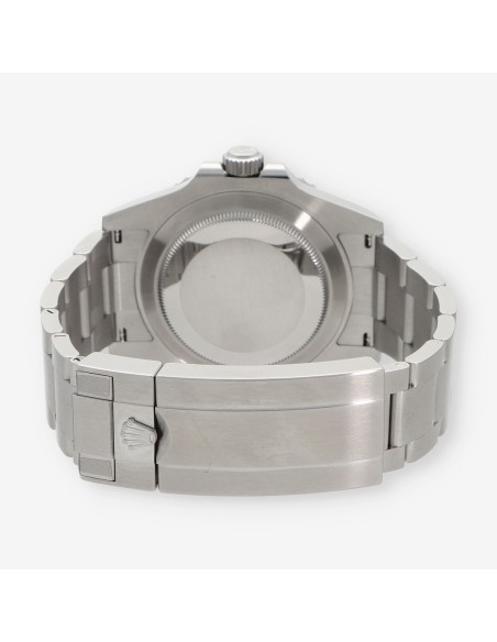 Rolex Submariner Date 41mm 126610LN Nuevo a estrenar.