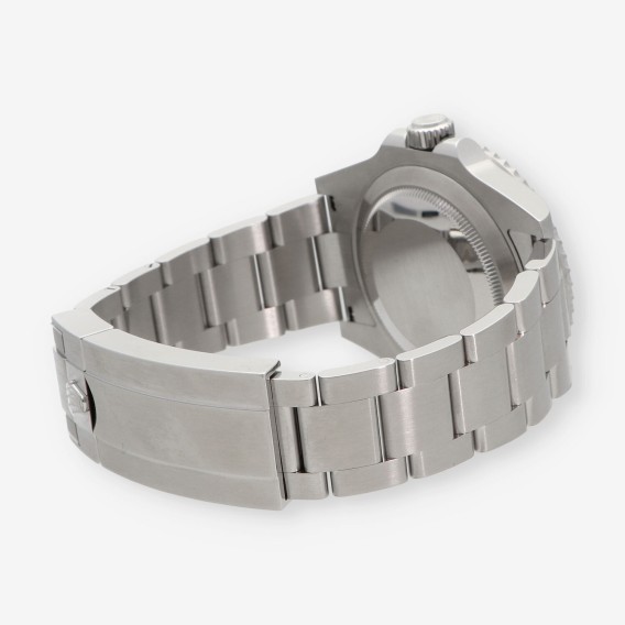 Rolex Submariner Date 41mm 126610LN Nuevo a estrenar.