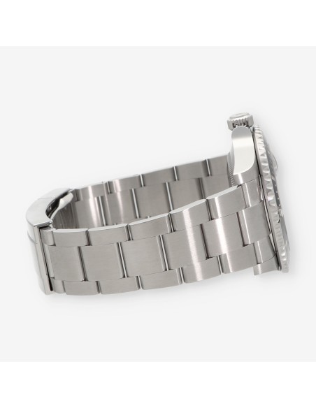 Rolex Submariner Date 41mm 126610LN Nuevo a estrenar.