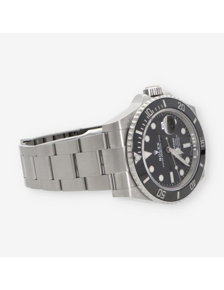 Rolex Submariner Date 41mm 126610LN Nuevo a estrenar.