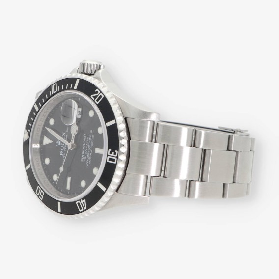 Rolex Submariner 16610T