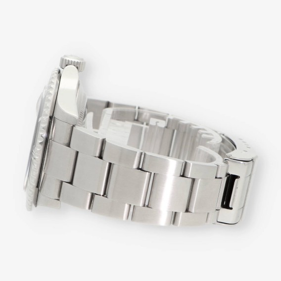 Rolex Submariner 16610T