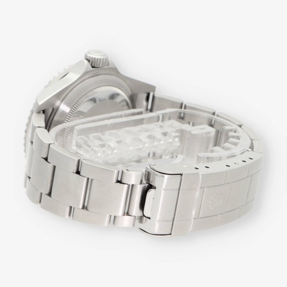 Rolex Submariner 16610T