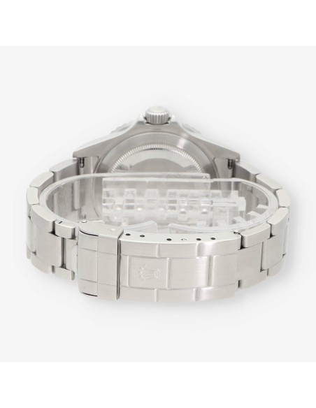 Rolex Submariner 16610T