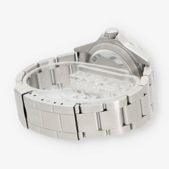 Rolex Submariner 16610T