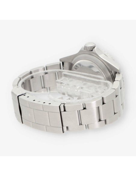 Rolex Submariner 16610T