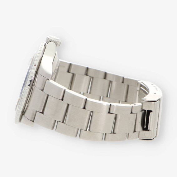 Rolex Submariner 16610T con caja