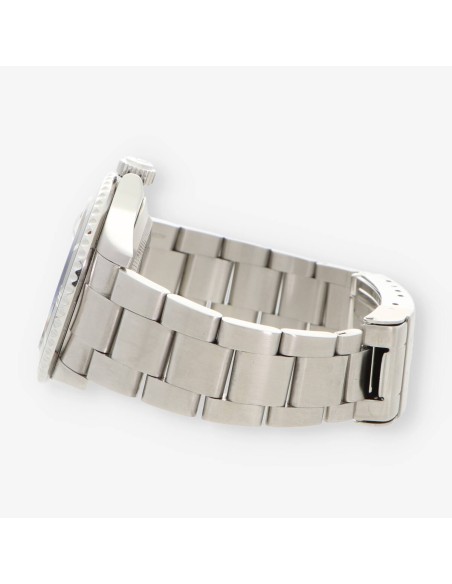 Rolex Submariner 16610T con caja