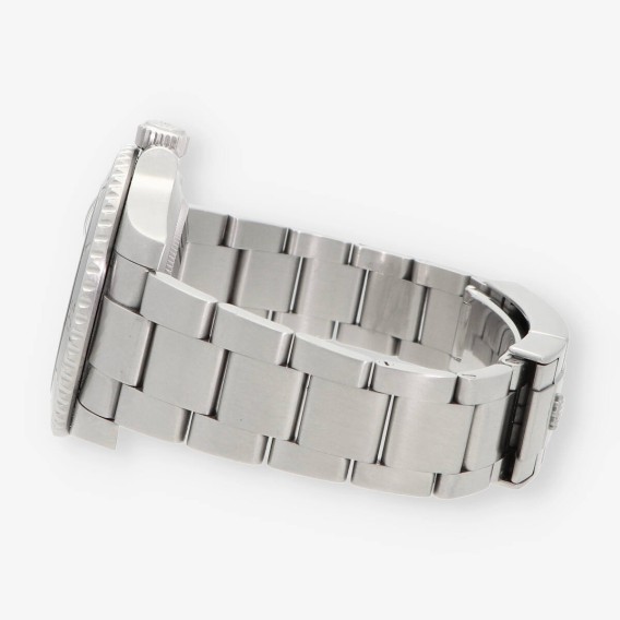 Rolex Submariner 116610 Serie G