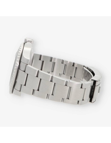 Rolex Submariner 116610 Serie G