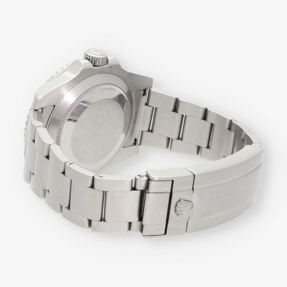 Rolex Submariner 116610 Serie G