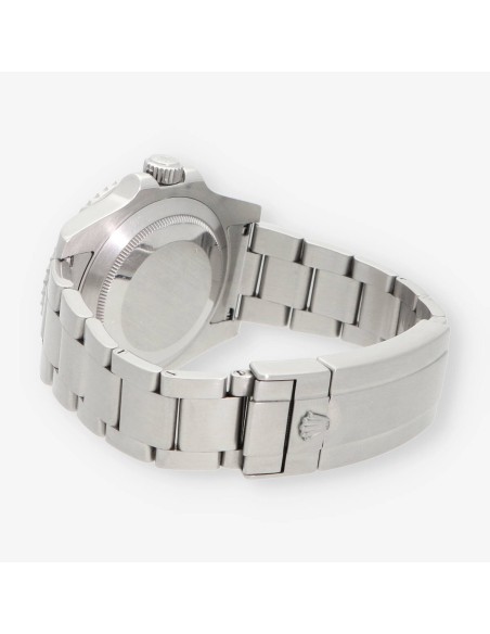 Rolex Submariner 116610 Serie G