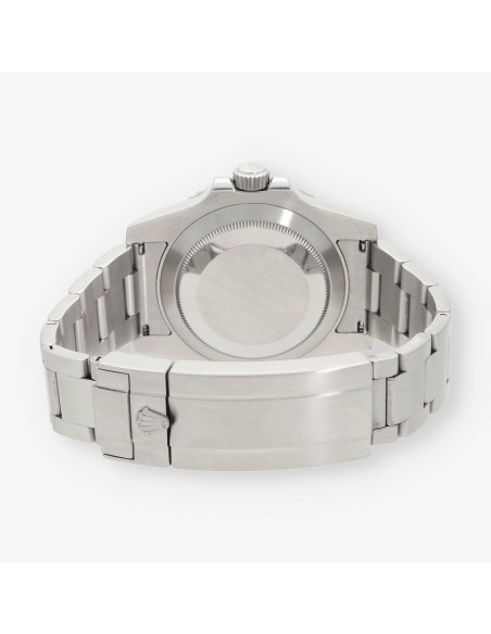 Rolex Submariner 116610 Serie G