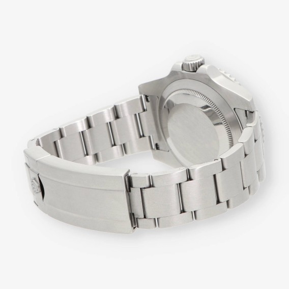 Rolex Submariner 116610 Serie G