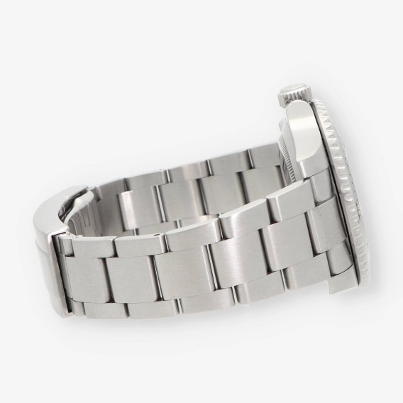 Rolex Submariner 116610 Serie G