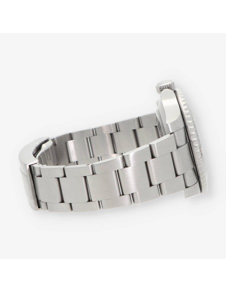 Rolex Submariner 116610 Serie G