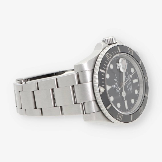 Rolex Submariner 116610 Serie G