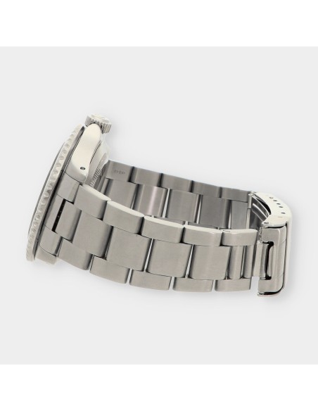 Rolex Submariner 16610