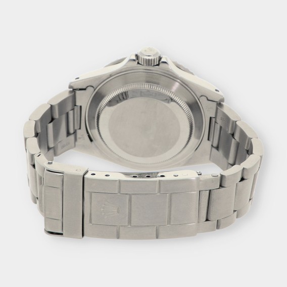 Rolex Submariner 16610