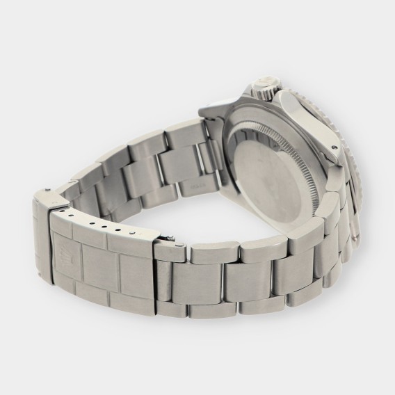 Rolex Submariner 16610