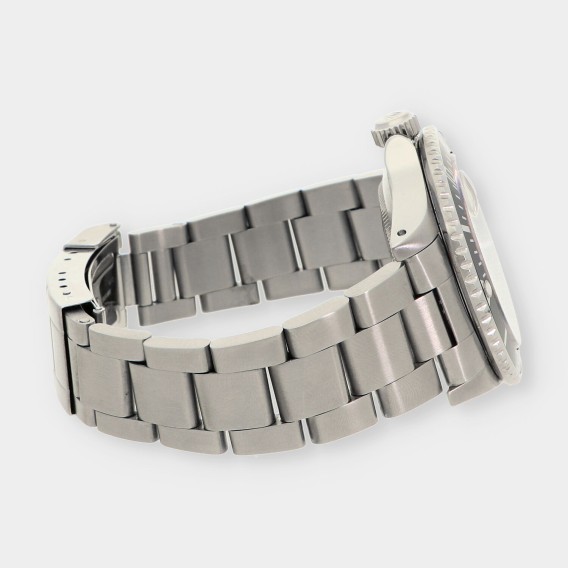 Rolex Submariner 16610