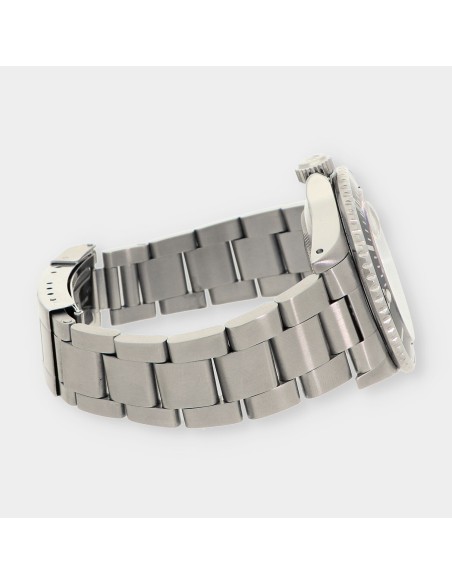 Rolex Submariner 16610