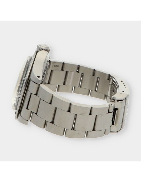 Rolex submariner no date vintage. 5513