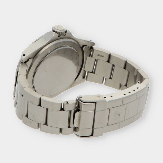 Rolex submariner no date vintage. 5513