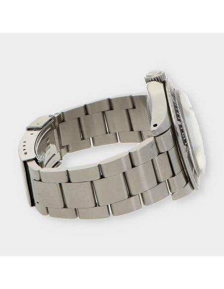 Rolex submariner no date vintage. 5513