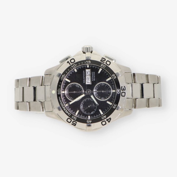 TAG Heuer Aquaracer 300M CAF2010