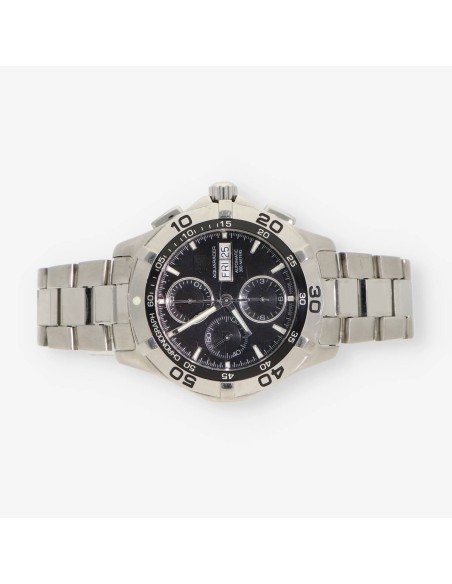 TAG Heuer Aquaracer 300M CAF2010