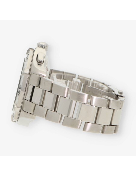 TAG Heuer Aquaracer 300M CAF2010