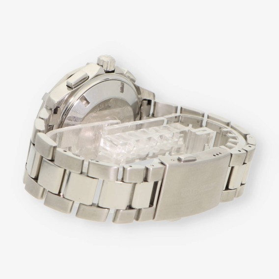 TAG Heuer Aquaracer 300M CAF2010