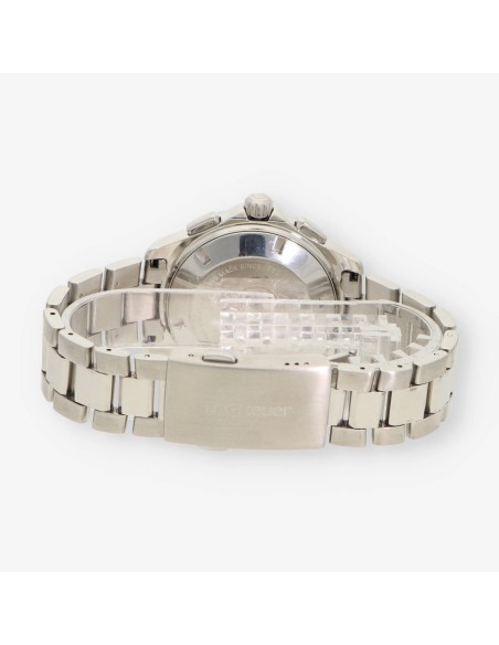 TAG Heuer Aquaracer 300M CAF2010