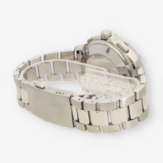 TAG Heuer Aquaracer 300M CAF2010