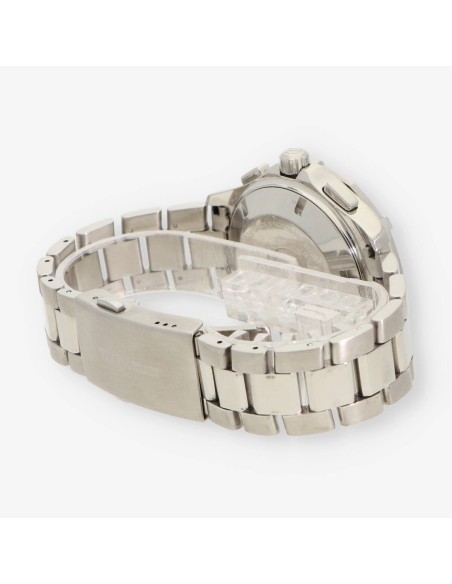 TAG Heuer Aquaracer 300M CAF2010